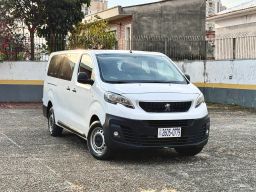 https://img.olx.com.br/thumbs256x256/92/921695043631156.jpg