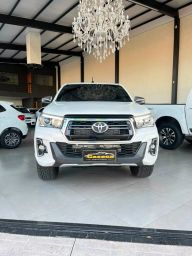 https://img.olx.com.br/thumbs256x256/92/921697663275039.jpg