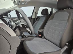 https://img.olx.com.br/thumbs256x256/92/921699070177826.jpg