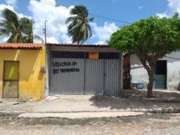Título do anúncio: Casa em Itapipoca para quem quer morar na melhor cidade do Ceará, cidade dos três climas.