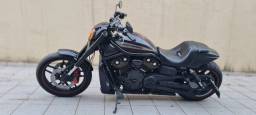 Título do anúncio: V-Rod Harley Davidson Vrscdx 1250cc