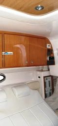 https://img.olx.com.br/thumbs256x256/92/922328332350948.jpg