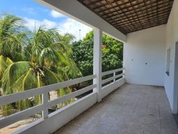 https://img.olx.com.br/thumbs256x256/92/922375832903460.jpg