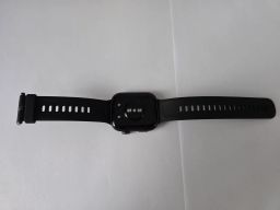 https://img.olx.com.br/thumbs256x256/92/922404815556694.jpg