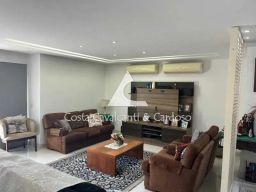 https://img.olx.com.br/thumbs256x256/92/922405805292868.jpg