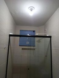 https://img.olx.com.br/thumbs256x256/92/922406346184696.jpg