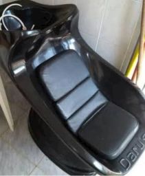 https://img.olx.com.br/thumbs256x256/92/922408062147128.jpg