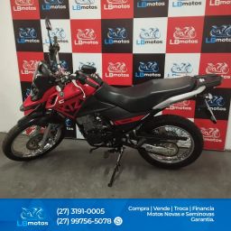 https://img.olx.com.br/thumbs256x256/92/922416479926059.jpg