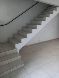 https://img.olx.com.br/thumbs256x256/92/922418102693238.jpg