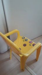 https://img.olx.com.br/thumbs256x256/92/922429523949330.jpg