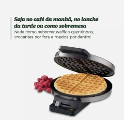 https://img.olx.com.br/thumbs256x256/92/922457330388493.jpg