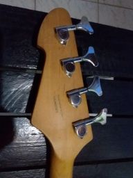 https://img.olx.com.br/thumbs256x256/92/922460610742383.jpg