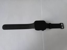 https://img.olx.com.br/thumbs256x256/92/922475333571317.jpg