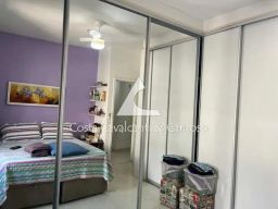 https://img.olx.com.br/thumbs256x256/92/922483566525660.jpg