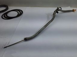 https://img.olx.com.br/thumbs256x256/92/922484748604628.jpg