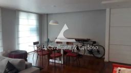 https://img.olx.com.br/thumbs256x256/92/922490134245180.jpg