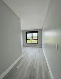 https://img.olx.com.br/thumbs256x256/92/922500525236102.jpg