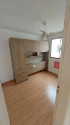 https://img.olx.com.br/thumbs256x256/92/922501042583177.jpg