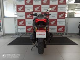 https://img.olx.com.br/thumbs256x256/92/922501283136779.jpg
