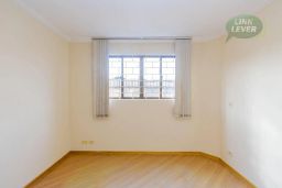 https://img.olx.com.br/thumbs256x256/92/922501766856487.jpg