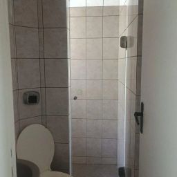 https://img.olx.com.br/thumbs256x256/92/922502284080561.jpg