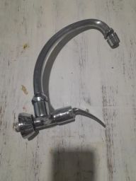 https://img.olx.com.br/thumbs256x256/92/922502495452040.jpg