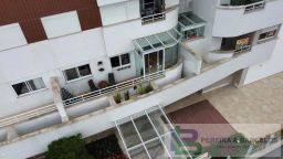 https://img.olx.com.br/thumbs256x256/92/922504282751447.jpg