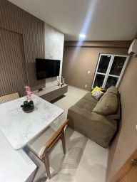 https://img.olx.com.br/thumbs256x256/92/922504522628695.jpg