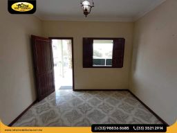 https://img.olx.com.br/thumbs256x256/92/922504631056845.jpg