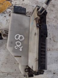 https://img.olx.com.br/thumbs256x256/92/922505048726713.jpg