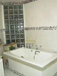 https://img.olx.com.br/thumbs256x256/92/922506517623130.jpg