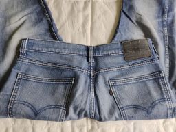 https://img.olx.com.br/thumbs256x256/92/922507162345164.jpg