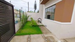 https://img.olx.com.br/thumbs256x256/92/922509392120931.jpg