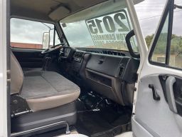 https://img.olx.com.br/thumbs256x256/92/922510444053461.jpg