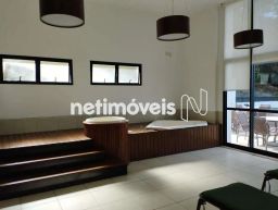https://img.olx.com.br/thumbs256x256/92/922510763124580.jpg