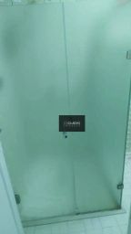 https://img.olx.com.br/thumbs256x256/92/922511500083443.jpg