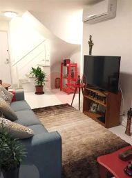 https://img.olx.com.br/thumbs256x256/92/922511527739461.jpg