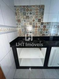 https://img.olx.com.br/thumbs256x256/92/922511640124794.jpg