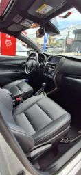 https://img.olx.com.br/thumbs256x256/92/922512137873218.jpg