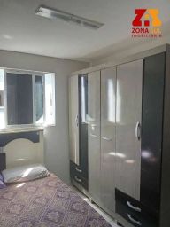 https://img.olx.com.br/thumbs256x256/92/922512281587609.jpg