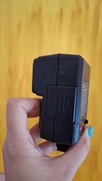 https://img.olx.com.br/thumbs256x256/92/922512474589293.jpg