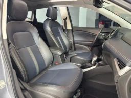 https://img.olx.com.br/thumbs256x256/92/922513283045456.jpg