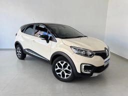 https://img.olx.com.br/thumbs256x256/92/922514632480202.jpg