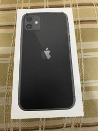 https://img.olx.com.br/thumbs256x256/92/922516394278540.jpg