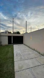 https://img.olx.com.br/thumbs256x256/92/922517522766100.jpg