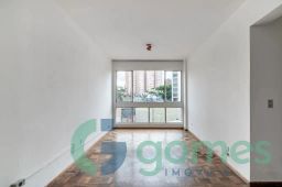 https://img.olx.com.br/thumbs256x256/92/922519161765852.jpg