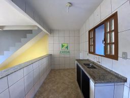 https://img.olx.com.br/thumbs256x256/92/922519876666758.jpg