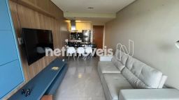 https://img.olx.com.br/thumbs256x256/92/922520524388140.jpg