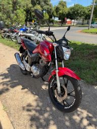 https://img.olx.com.br/thumbs256x256/92/922521517866966.jpg