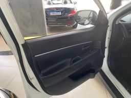 https://img.olx.com.br/thumbs256x256/92/922522865225584.jpg
